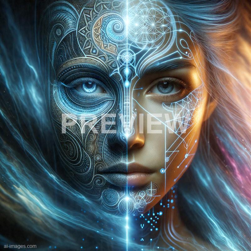 10916 - parts-of-her-face-exhibit-both-ancient-and-futuristic_250704093603_00001